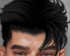 ★Cemil