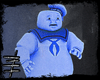 #staypuft blue