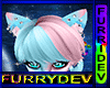 FEMBOY EARS#2