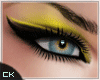 K| La Isla Mkup (Gigi)