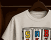 : ̗̀➛ bad