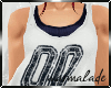 !mml Fan Gear Navy