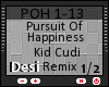 D|PursuitOfHappiness Pt1