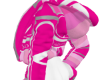 cupi fur coat