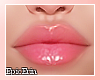 Pink Lip Stain