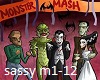 monster mashm1-12