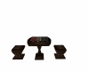 {LS} Checkers