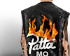 Patta'mo