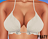 Cruise Summer Outfit