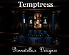 temptress bar