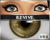[v] Revive | brown .m