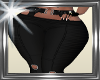 ! rll betti pants