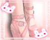 Ko ll Hot Wedges Peach