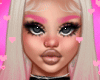 BRAT