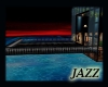 Jazzie-Deck Addition BK