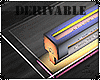 ∞|Derivable Table V2