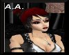 AA Vampire Princess 6
