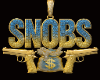 snobs