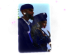 KIRA and KHOFI