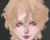 PENWO Blonde