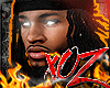 xOz Raid Lox Beanie '25