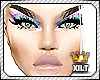 X | Rya Pisces