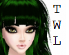 [TWL] Lita! Emerald