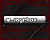 Jayrhox