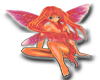 Sultry Fairy