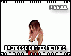 Overdose Coffee Actions