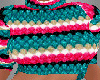 N`D Brenda Sweater