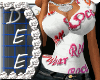 [D]BmxxlRWTrend