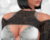 Samira outfit