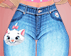 ! Kids Maria Pants