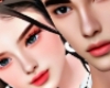 icuet&zerh