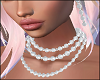 3 Rowes Pearls Set