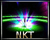 DJ Light [NKT]
