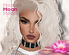 ★ Dottie White
