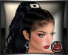 [JAX] BEAD VAMPY HAIR