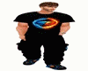 GM's SB man outfit REQ GM's SB man outfit REQ