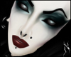 [N] Sorrow -red v1-