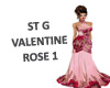 ST G VALENTINE ROSE1