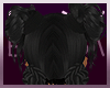 HAIR 7