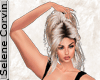 Avatar sexy model