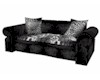 (LA) Leopard Couch 03