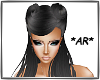 *AR* Sexy Averi Jet