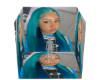 NORTH WEST