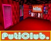 Puticlub