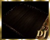 [DJ] Balcony Add On