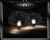 [T] Ball Lights